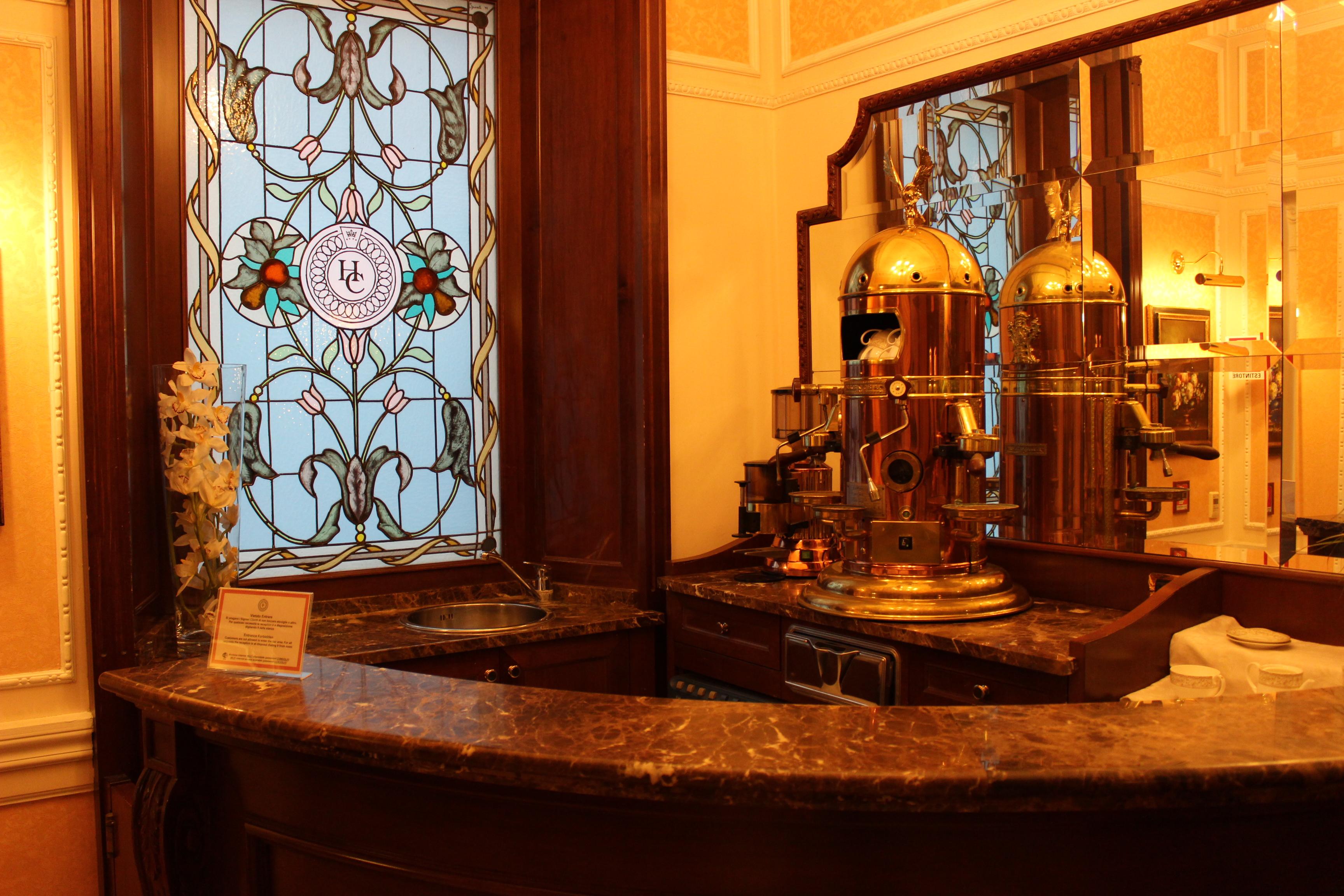 Hotel Dei Consoli Vaticano Рим Екстер'єр фото